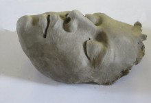 Logo1 (14 cm) 